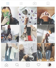 ___chipichan___ | その他