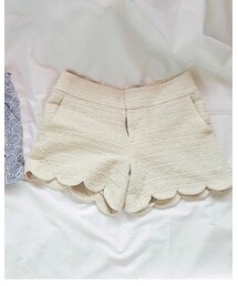 crolla | パンツ