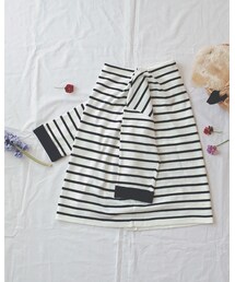 LIPSTAR | Tシャツ/カットソー