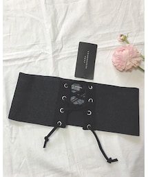 ZARA | ベルト