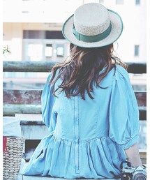 rosebullet | ワンピース