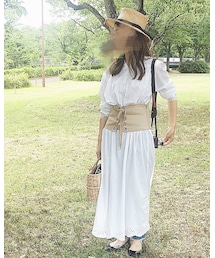 no brand | ワンピース