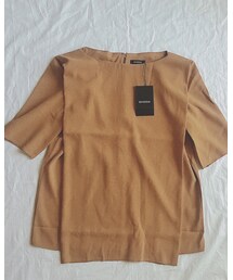 EMODA | シャツ/ブラウス