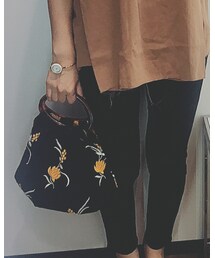 Handmade | ショルダーバッグ