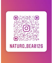 🐸Instagramもお願いします🐸 | トップス