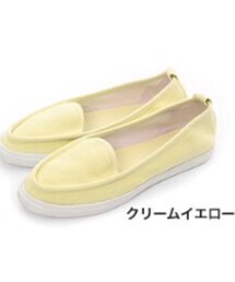 GALSTAR | スニーカー