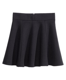 H&M スカート(スカート)