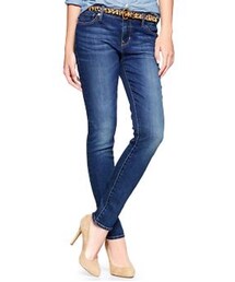 GAP | GAP ultra skinny(デニムパンツ)