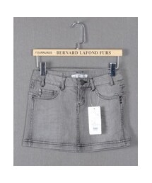 NET | デニムスカート