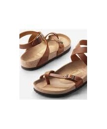 BIRKENSTOCK | サンダル