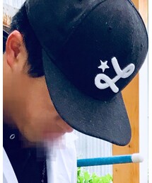 NEW ERA | キャップ