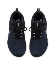 A.P.C. | Nike Free OG Superior A.P.C. Men's Shoe(スニーカー)