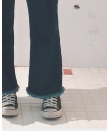 CONVERSE | その他シューズ