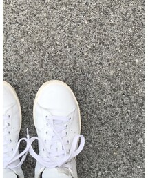 adidas | スニーカー