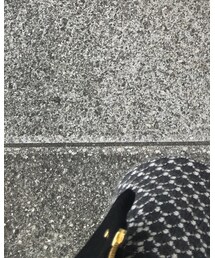 ZARA | ノーカラージャケット