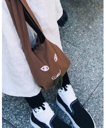 mina perhonen | バッグ