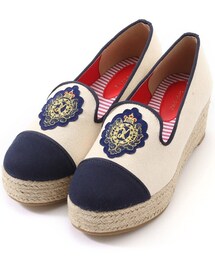 PAGEBOY | スリッポン(その他シューズ)