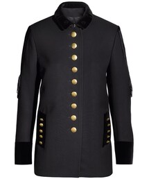 H&M | H&M paris collection model(その他アウター)