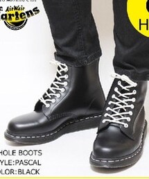 Dr. Martens | ブーツ