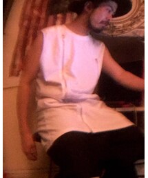 JET RAG | Tシャツ/カットソー