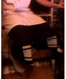 JET RAG | その他パンツ