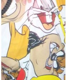 H&M | Tシャツ/カットソー