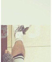 Dr. Martens | ドレスシューズ