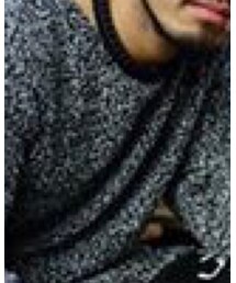 H&M | ニット/セーター