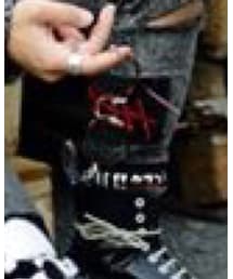 no brand | サングラス