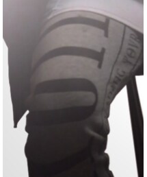 H&M | その他パンツ