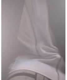 no brand | その他トップス