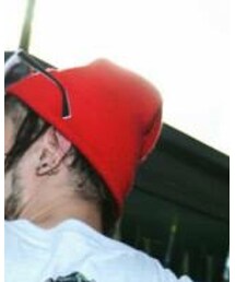 Supreme  | ニットキャップ/ビーニー