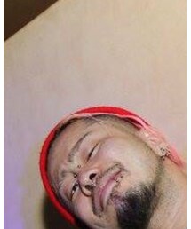 Supreme  | ニットキャップ/ビーニー