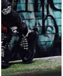 Dr. Martens | ブーツ