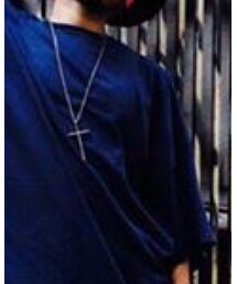 unrelaxing | Tシャツ/カットソー