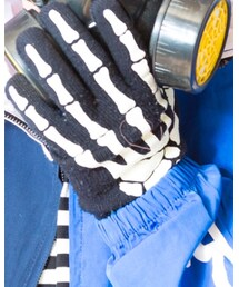 mobb | マウンテンパーカー