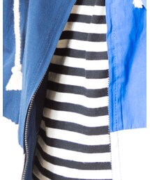 H&M | Tシャツ/カットソー