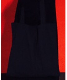 over girl | ワンピース