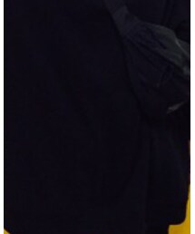 over girl | Tシャツ/カットソー