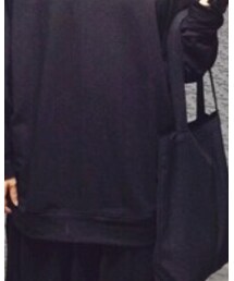 over girl | Tシャツ/カットソー