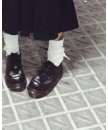 Dr. Martens | シューズ