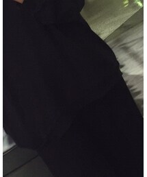 2% | Tシャツ/カットソー