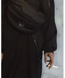 over girl | Tシャツ/カットソー