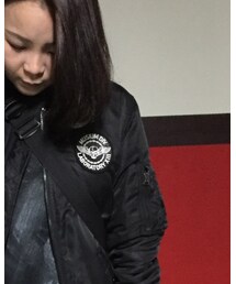 iT | ジャケット/アウター