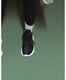 adidas | シューズ