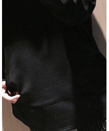 over girl | トップス