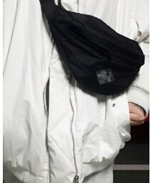 over girl | ジャケット/アウター