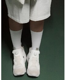 NIKE SB | レッグウェア