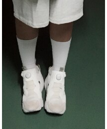 Reebok | シューズ