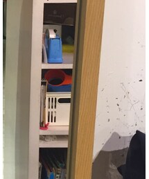 TOKYO BOPPER | シューズ